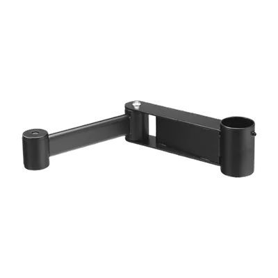 POS 360mm articulating arm with pin fixing